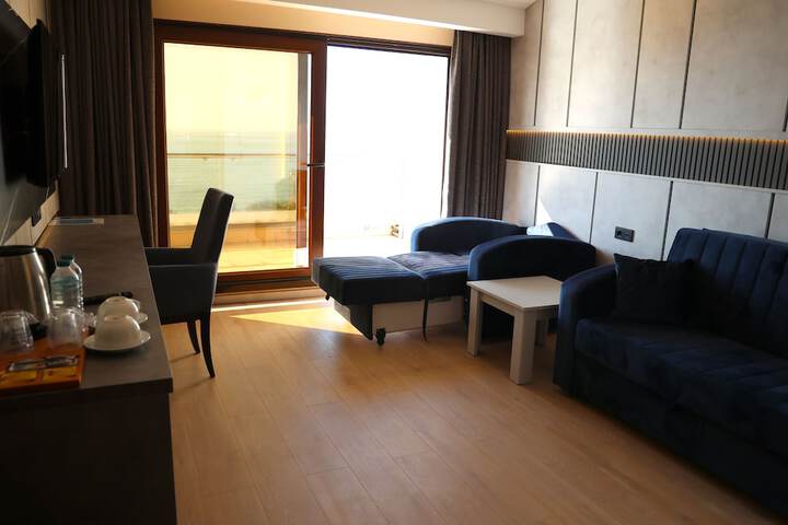 Room 60 of 108
