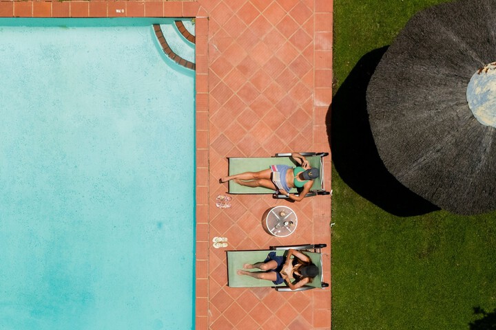 Pool 101 of 391