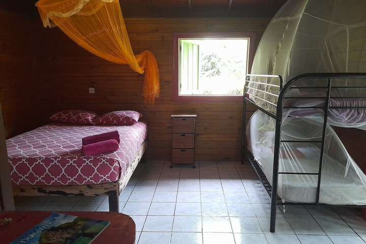Room 30 of 92