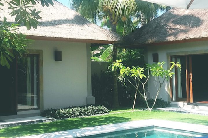 Terrace/Patio 19 of 71