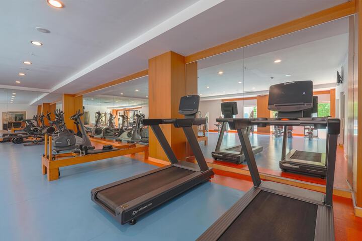 Health and Fitness 51 of 128