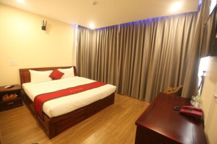 Room 31 of 34