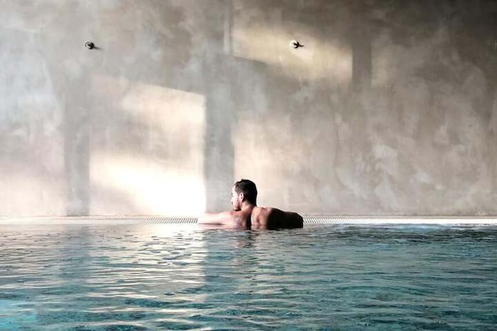 Pool 134 of 174