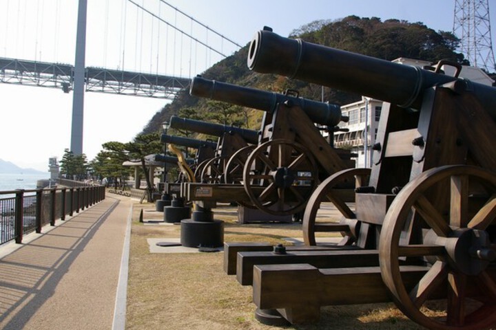 General 8 of 71