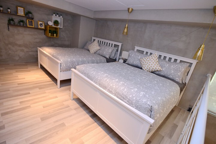 Room 46 of 313