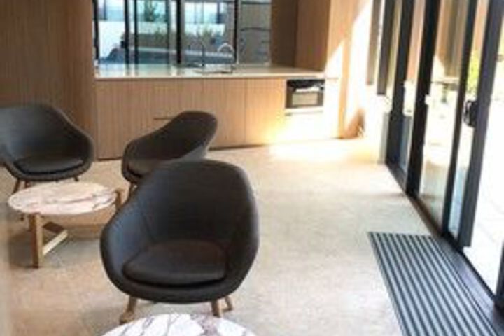 Hotel Interior 20 of 22