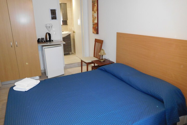 Room 11 of 58