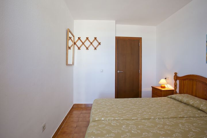 Room 17 of 63