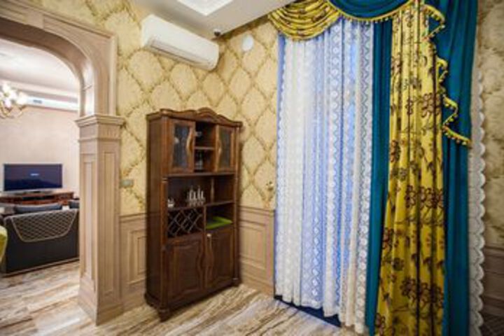 Hotel Interior 199 of 313