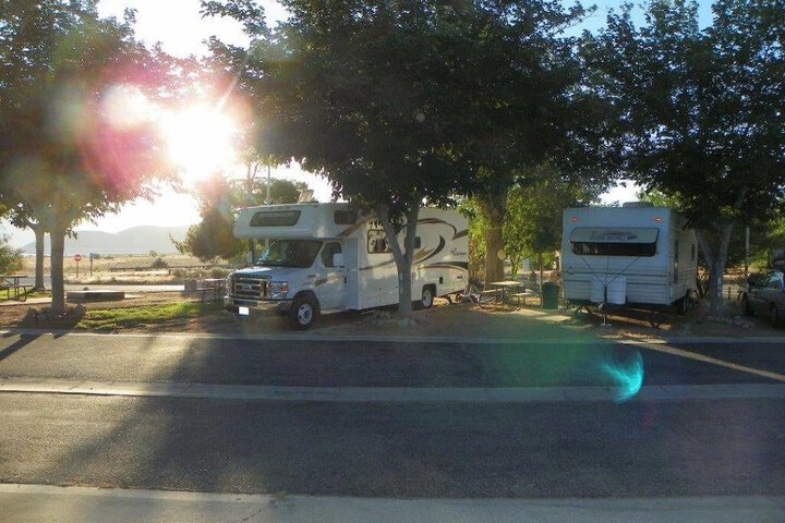 Property Grounds 10 of 10