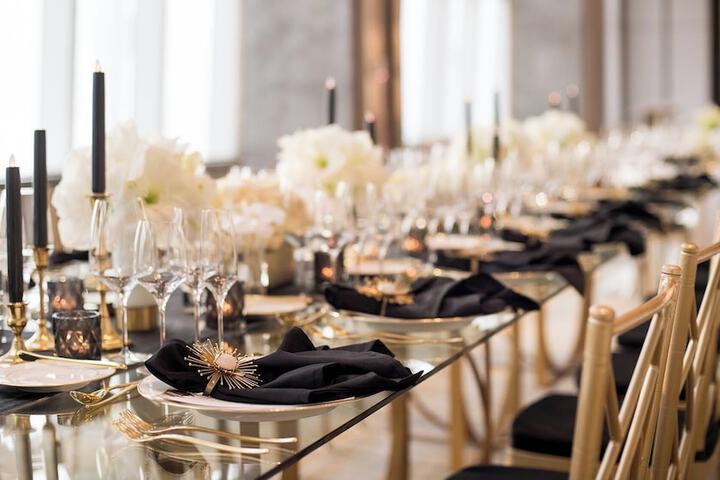 Wedding/Banquet 116 of 124