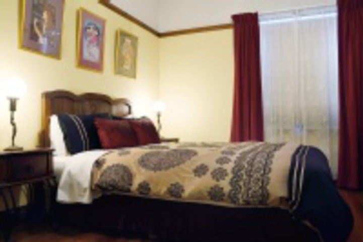 Room 269 of 360