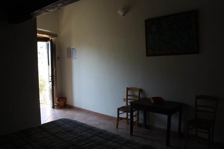 Room 10 of 61