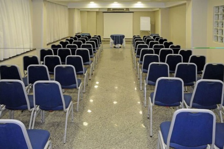 Meeting 42 of 45