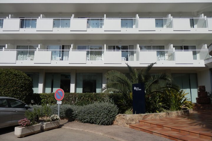 Hotel 70 of 74