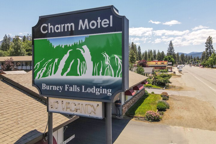 Hotel 88 of 90