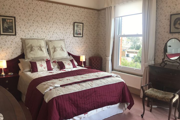 Room 21 of 68