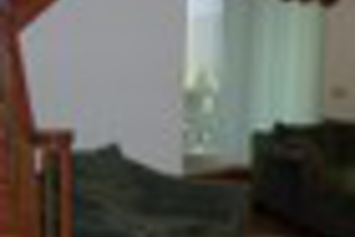Room 149 of 342