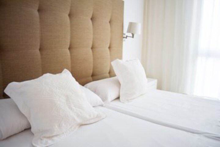 Living4Malaga Fajardo 6