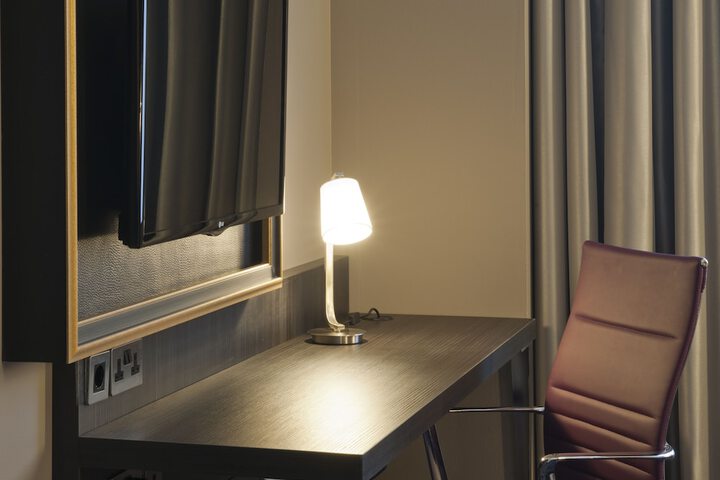 Room 52 of 113
