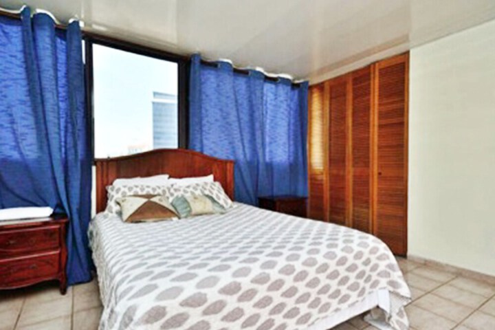 Room 9 of 17