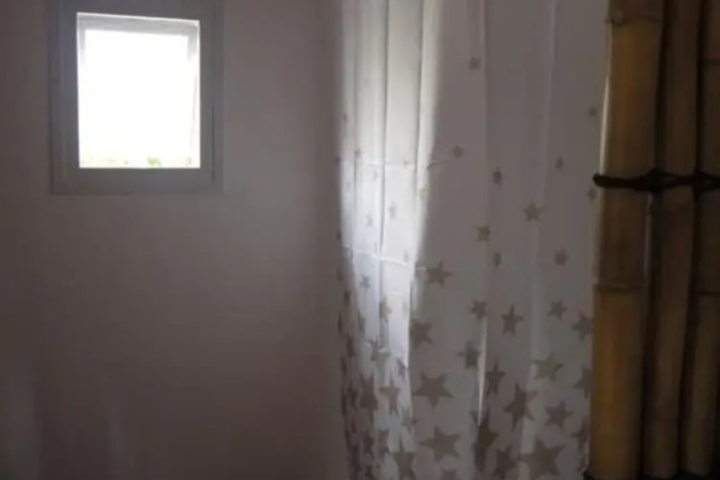 Room 14 of 15