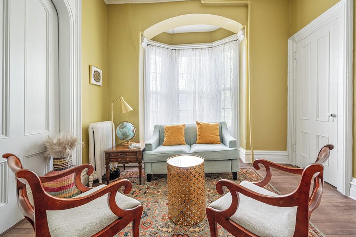 Room 45 of 60