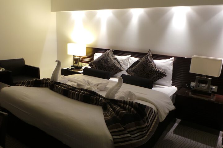 Room 12 of 47