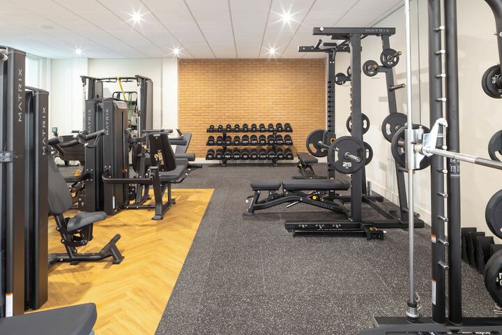 Health and Fitness 34 of 79