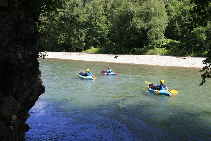 Water Sports 30 of 56