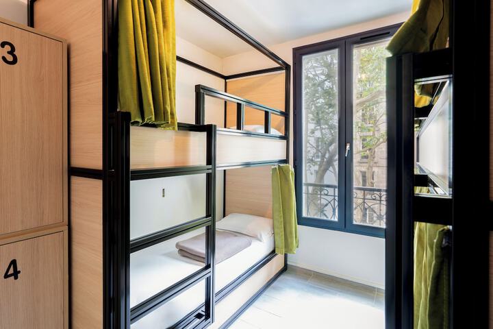 Room 15 of 26