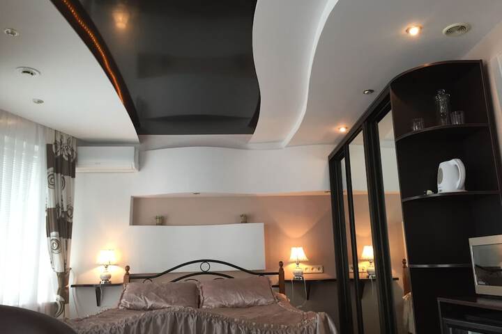 Room 20 of 44