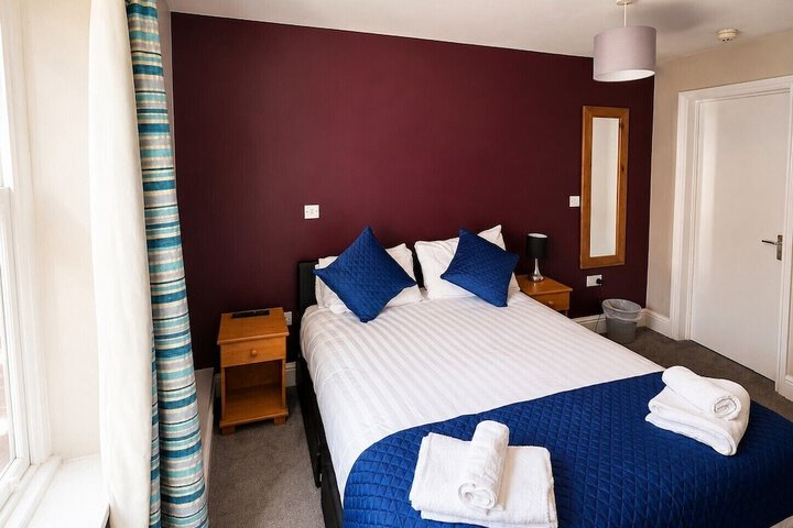 Room 15 of 35