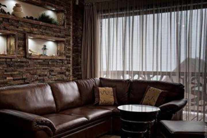 Room 39 of 41