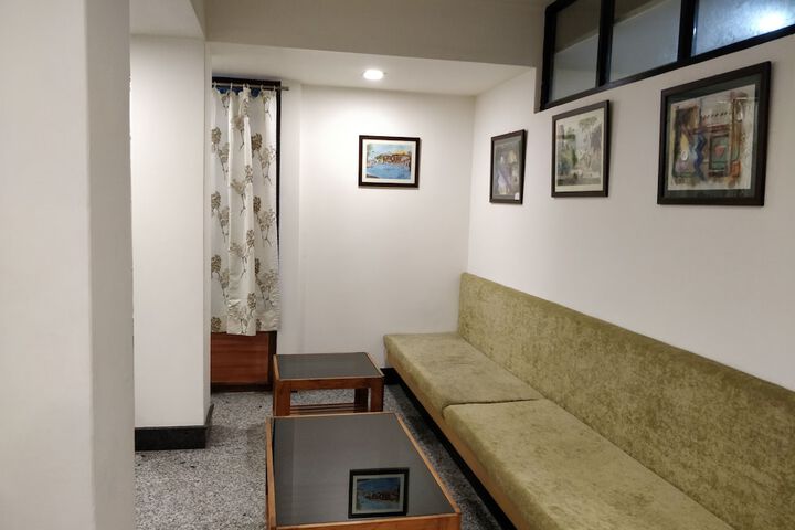 Hotel Interior 4 of 56