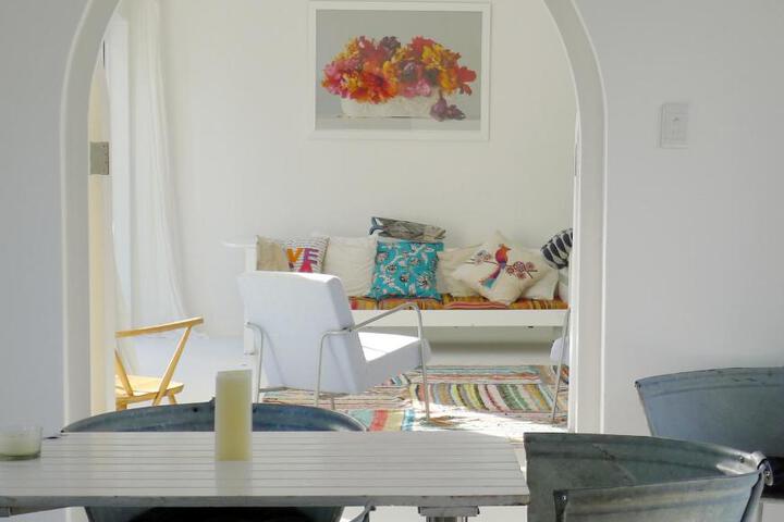 Guestroom Pic