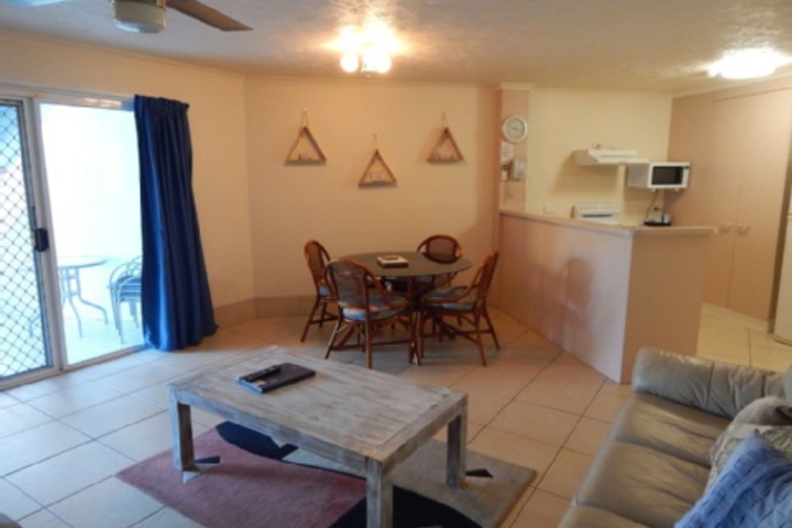 Room 524 of 560