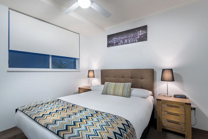 Room 4 of 47