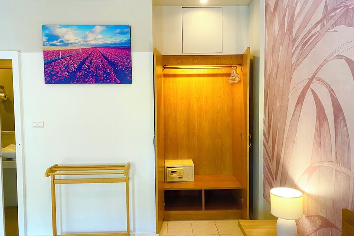 Room 22 of 58