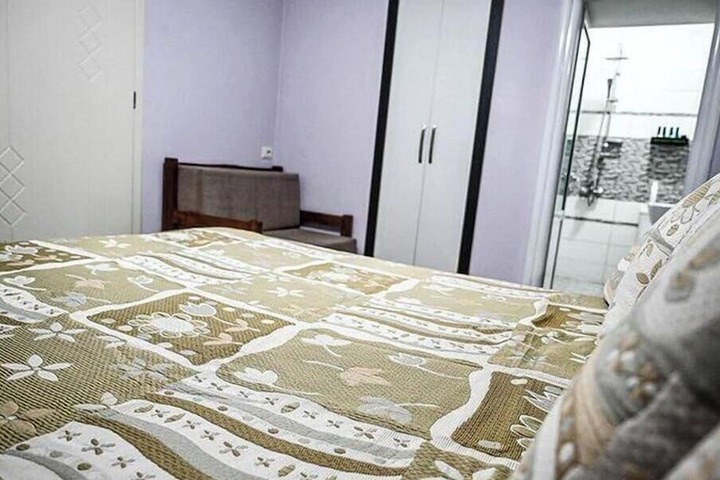 Room 43 of 67
