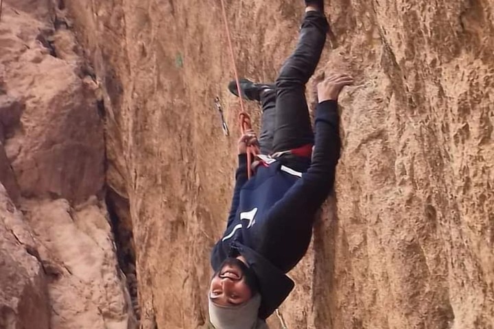 Outdoor Activities 14 of 23
