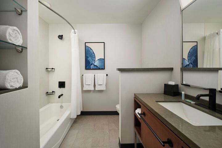 Room 19 of 56