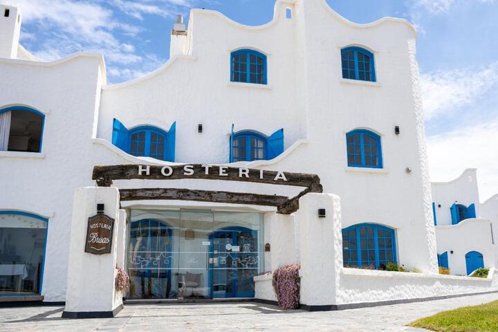 Brisas Hosteria