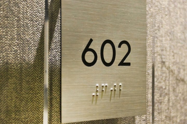 Ballroom/Hall 30 of 33