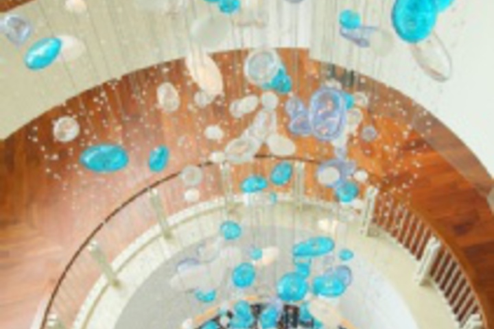 Hotel Interior 8 of 216