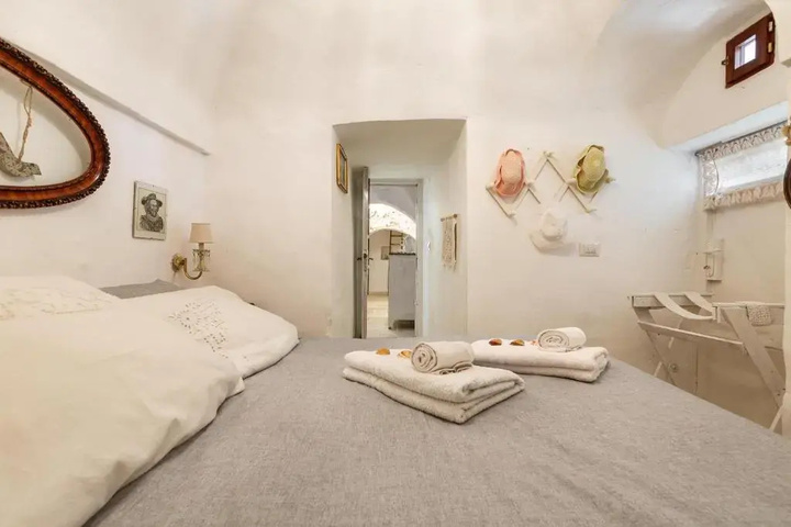 Room 3 of 17