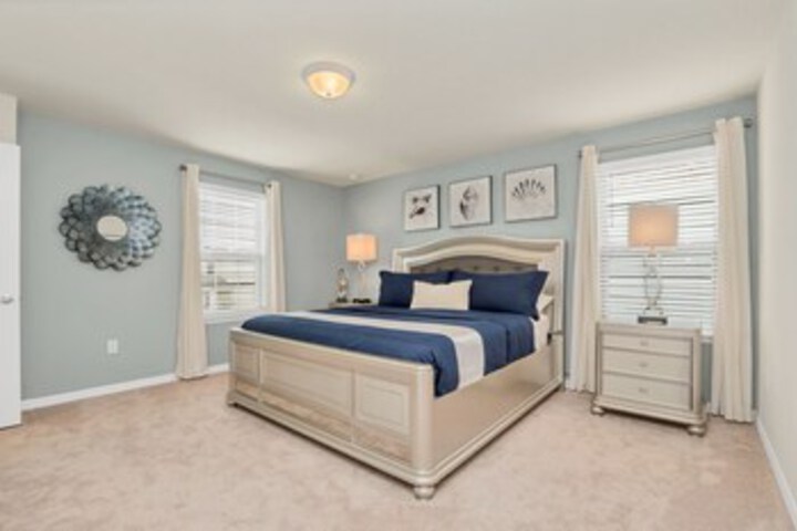 Room 44 of 57