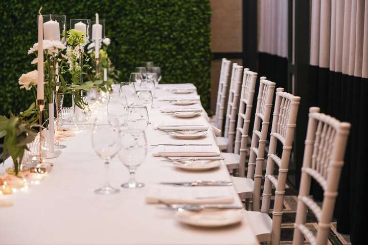 Wedding/Banquet 246 of 301