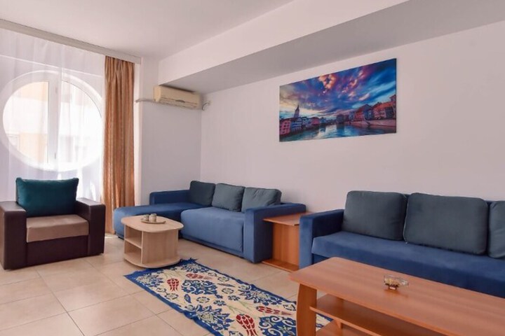 Room 3 of 13