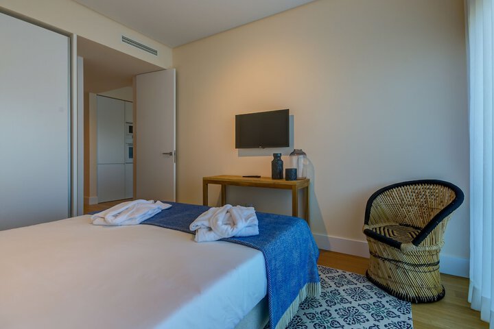 Room 14 of 139